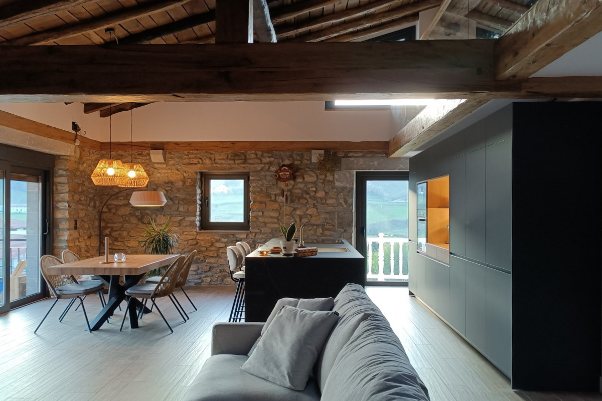 images/galeria/1 COCINA/1.jpg